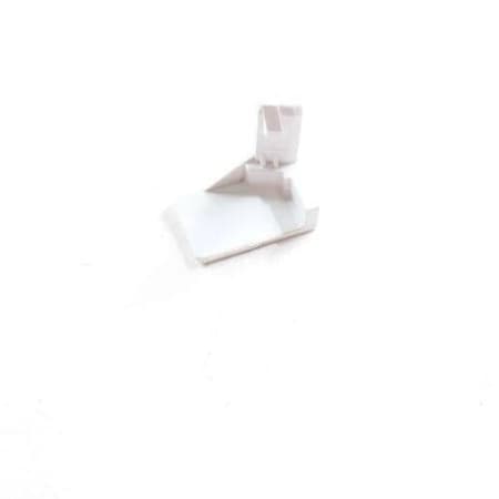 Whirlpool STOP-PAN WPW10485096