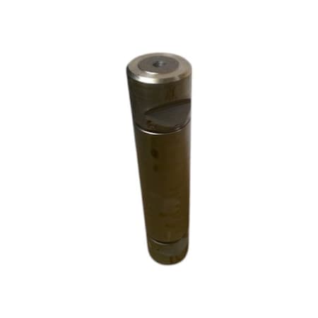 Caterpillar SHAFT, OEM 6A4725