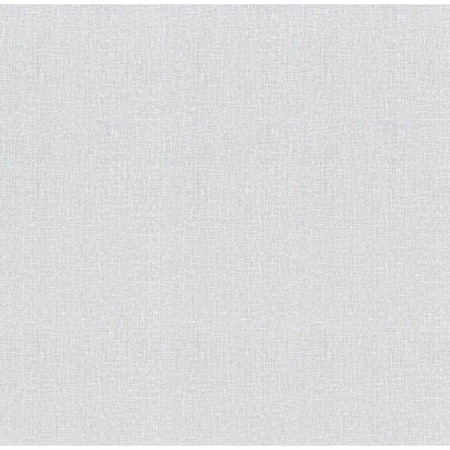 Advantage Natural Linen Dove Textured Wallpaper 4168-16622