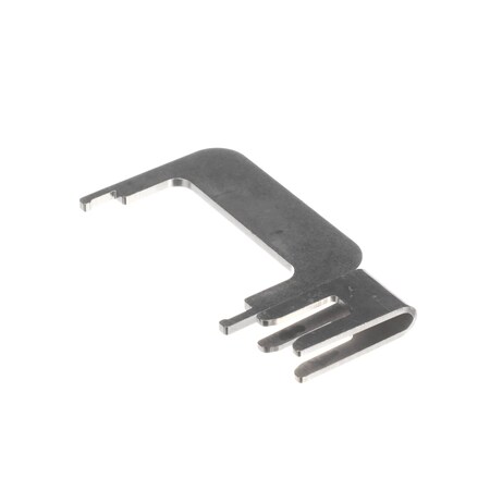 Mahlkonig Pulling Tool, E65S/Gbw 700974