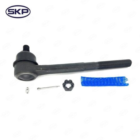 Skyward Automotive Products Steering Tie Rod End,  SES3365T