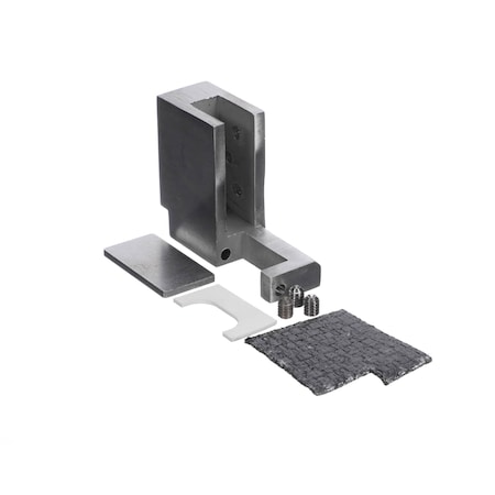 Hardt HINGE BOTTOM OUTER BLAZE/BLAZE FRDR/INF3500 C/W HA 5989.KIT