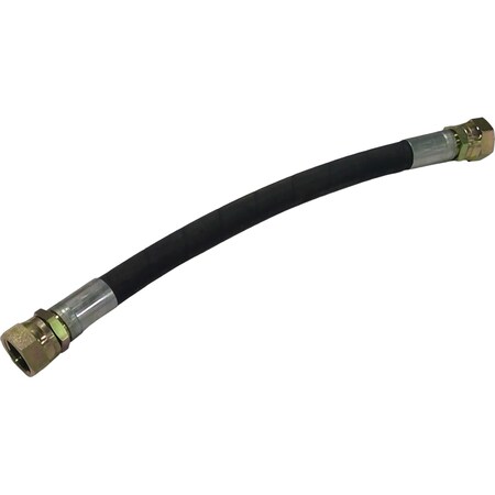Cnh HOSE ASM., CNH OEM P910-122009 P910-122009