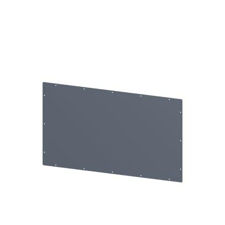 Siemens SIVACON Roof 8MF1006-2UD11-0A