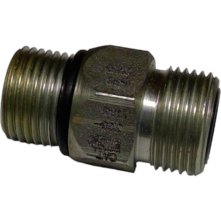 Caterpillar VALVE GP CHE, CATERPILLAR OEM 3261445 3261445