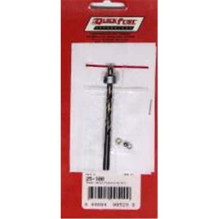 Geared2Golf Power Valve Protection Kit GE3600233