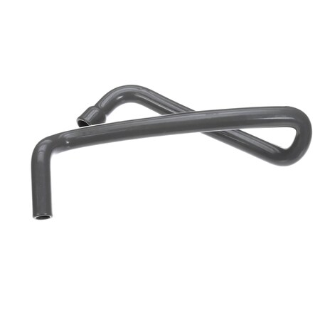 Ice-O-Matic Water Tube, Upper 9051749-01