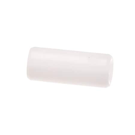 Biro NUT 18X7, 5X3, 75 PLASTIC WIRE CLEANER F9360600