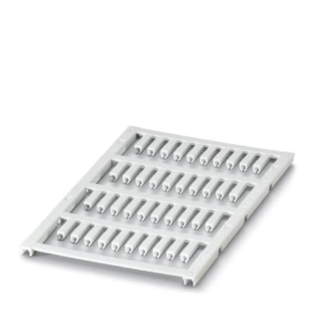 Phoenix Contact UC-WMCO 2 1 12X3 Conductor marker 0827120