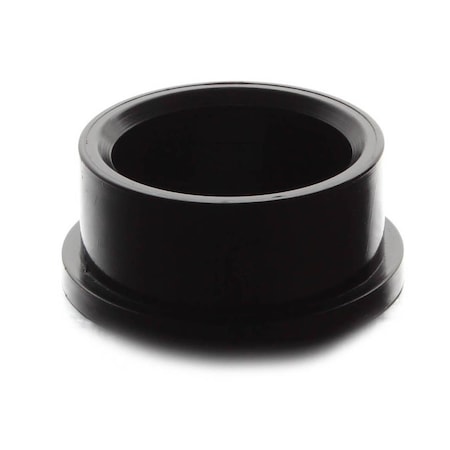 Lasalle Bristol WASTE DRAINING RV 632750