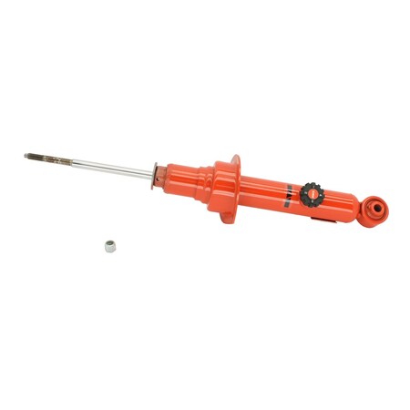 Kyb Damping Rate Adjustable Strut, 741035