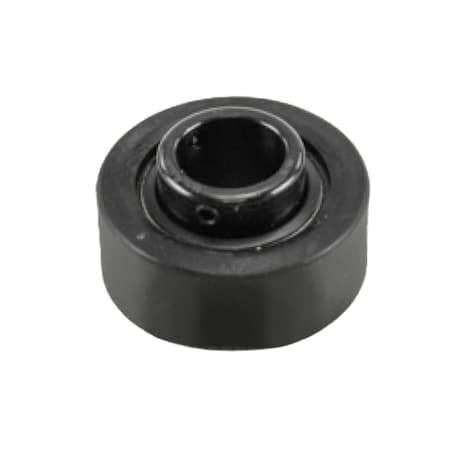 Daikin Fan Shft Bearing, 1.0", Mq000829904 000829904