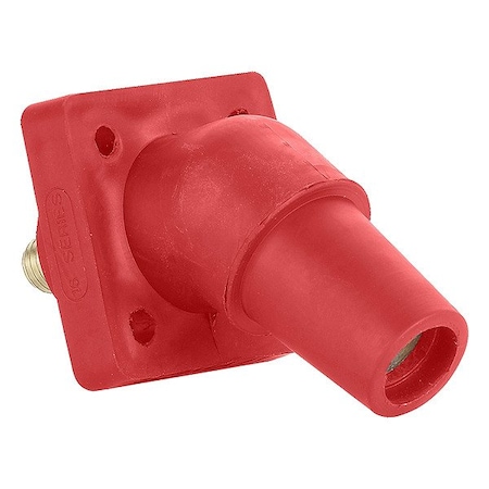 Leviton Plugs and Receptacles 16R30-UR