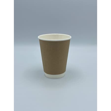 Hospeco Disposable Gloves, Vinyl, Powder-Free, S, 100 PK, Clear EHCDW12-K