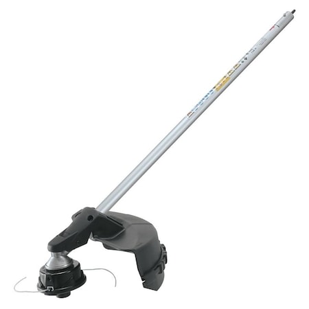 Makita Makita EM403MP/EM400MP Brush Cutter Attachment, 17 in Cutting EM403MP/EM400MP