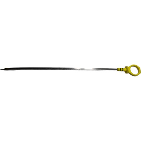 Liebherr OIL DIPSTICK, LIEBHERR OEM 11642457 11642457