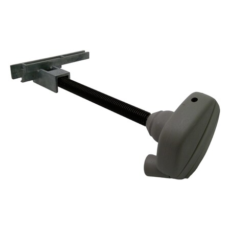 Agco ADJUSTER, AGCO OEM 0015656U91 0015656U91