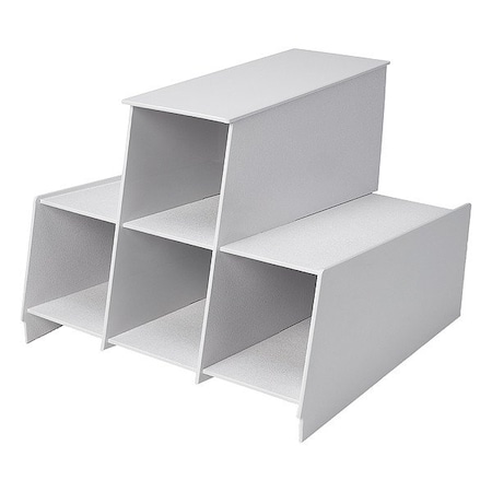 Labconco Pipette Insert Accessory, 29 in L 8024600