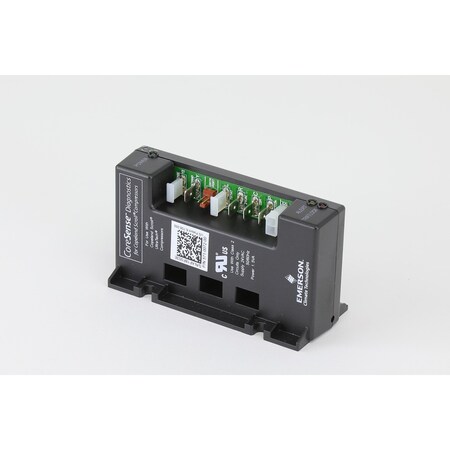 Copeland Compressor MODULE PROTECTOR 971-0072-00