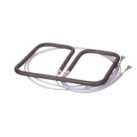 Hatco Element, 115 Volt, 725 Watt, KCME X02.08.736.00