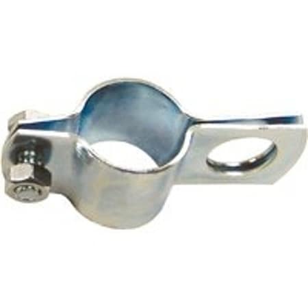 Valley Industries Boom Clamp BCR-34-CSK
