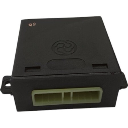 Agco CONTROL, AGCO OEM 72290508 72290508