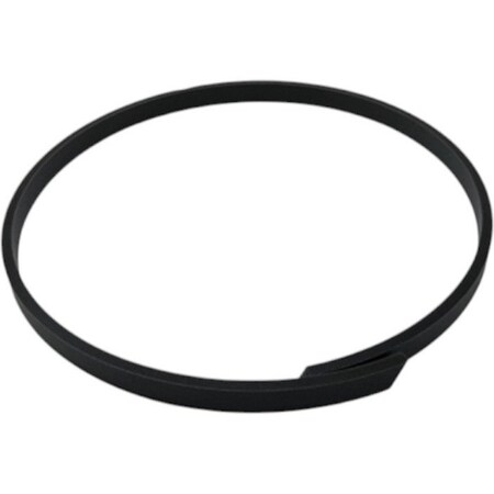 John Deere RING, JOHN DEERE OEM 4407954 4407954