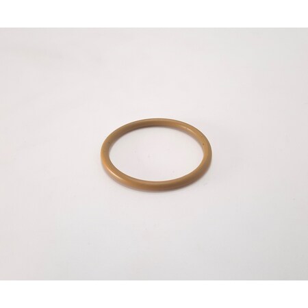 Tecumseh O-Ring, 35499 35499