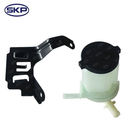 Skyward Automotive Products Power Steering Reservoir, SK603680