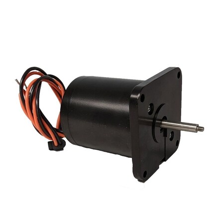 Raritan Sea Era Discharge Motor - 12V 161012