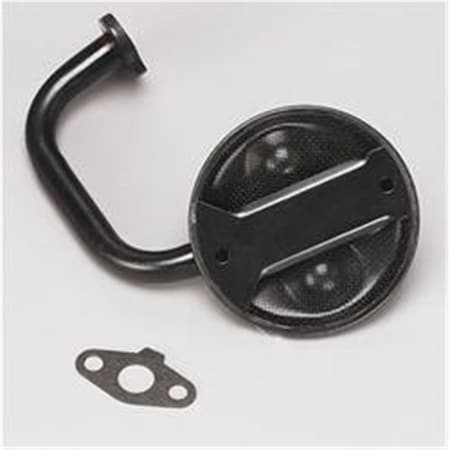 Newalthlete 18620 1962-1963 Ford Oil Pump Pickups NE740351