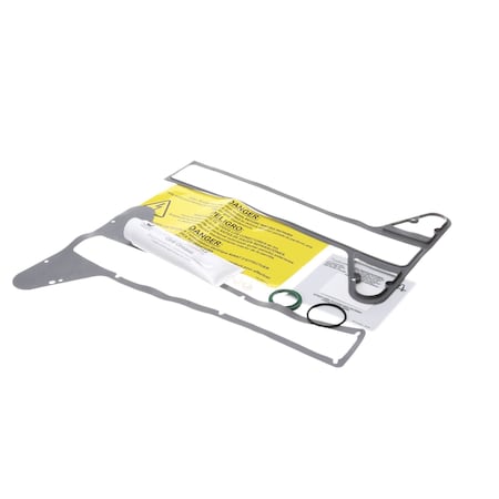 Garland Preventative Maintenance Kit, ME/G-1P GRILLS 4610073