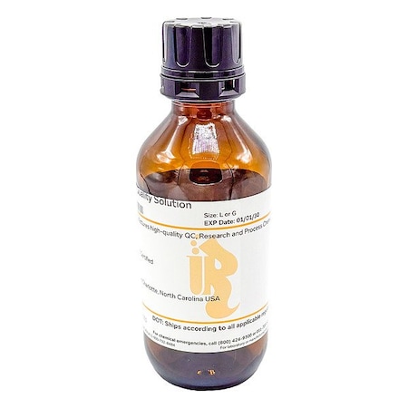 Reagents Lab Chemical, Acid CN105000-500C