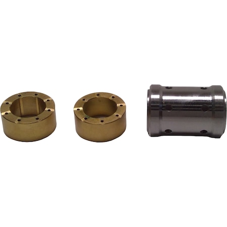 Caterpillar BEARING G, CATERPILLAR OEM 4N5279 4N5279