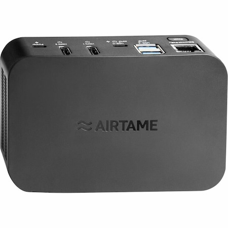 Airtame Screen Sharing and Signage AT-DG3-CORE-3Y