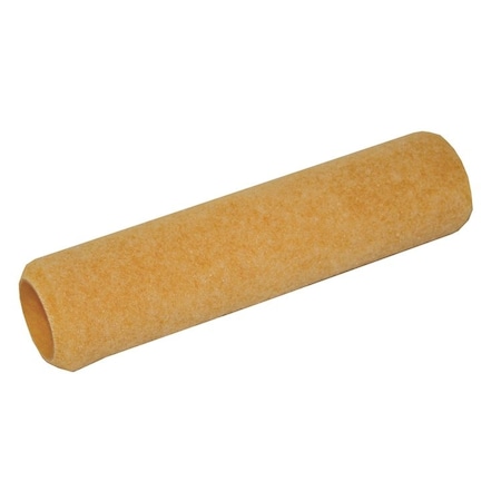 Kraft Tool Kraft Tools 9" wide, 3/8" Nap Roller Cover DW172