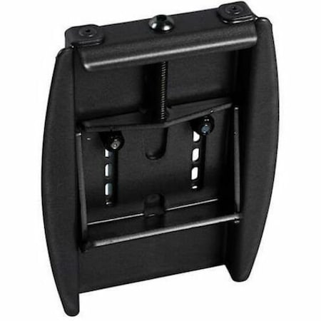 Chief Sfp Light Duty Slat Wall Adapt, OFBLUB OFBLUB