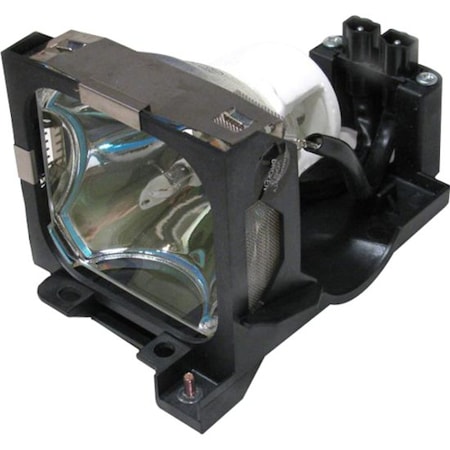 Premium Power Lamp Compatible with Mitsubishi VLT-XL30LP-ER