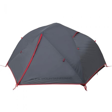 Alps Mountaineering Helix 2 Person Tent 495118