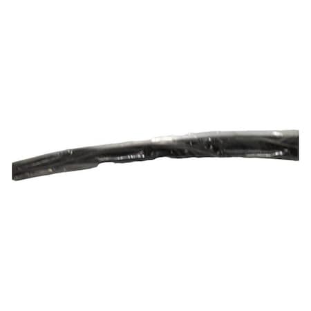 John Deere PAD, JOHN DEERE OEM R60634  R60634