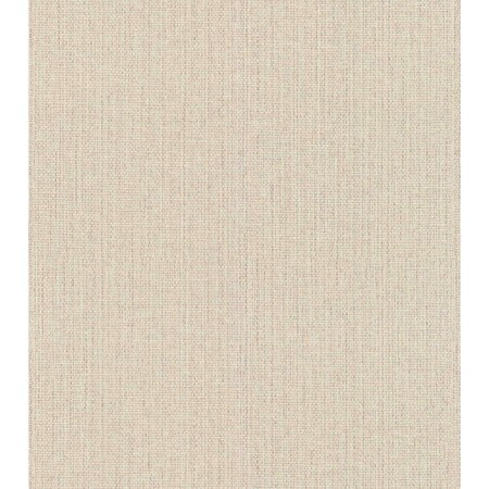 Advantage Hoshi Beige Woven Wallpaper 4035-407938