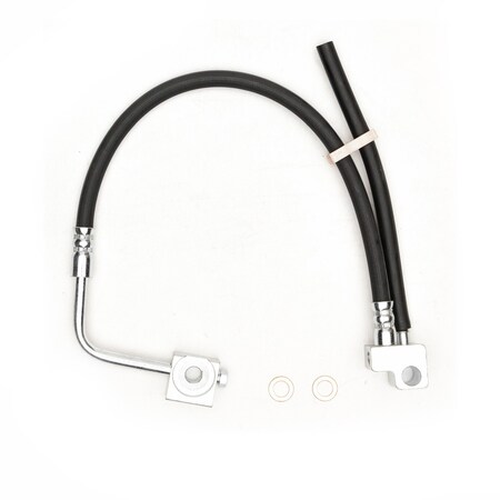 Dfc Brake Hose, Brake Hydraulic Hose,  350-54743
