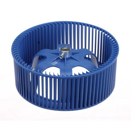 Delonghi DOWN FAN PAC EM365/370 AS00001733