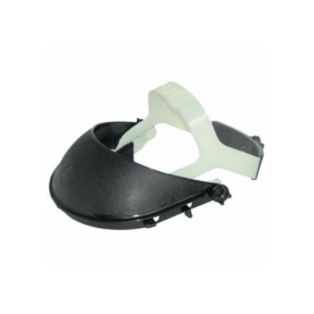 Jackson Safety 170SB Headgear, HDG20 Faceshield 138-14940