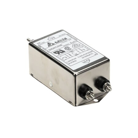 Electrolux Professional RIF FILTER, 115/250VAC 30A 0C8496