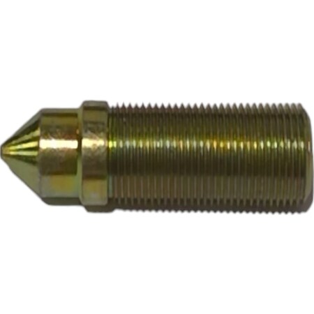 Caterpillar VALVE-THROTT, CATERPILLAR OEM 2368012 2368012