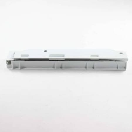 Whirlpool REFRIGERATOR DRAWER SUPPORT W10850332