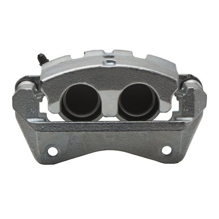 Dfc Silver Zinc Caliper, Disc Brake Caliper,  331-58018