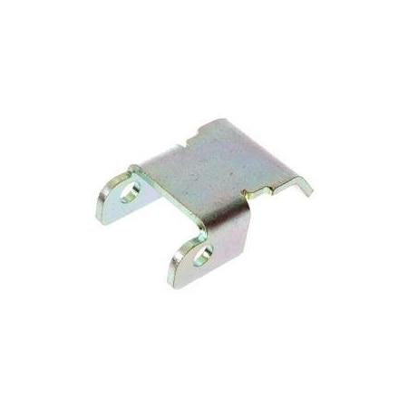 Cushman REPLACEMENT CATCH PARK BRAKE 840667