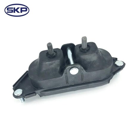 Skyward Automotive Products Engine Mount, SKM2987